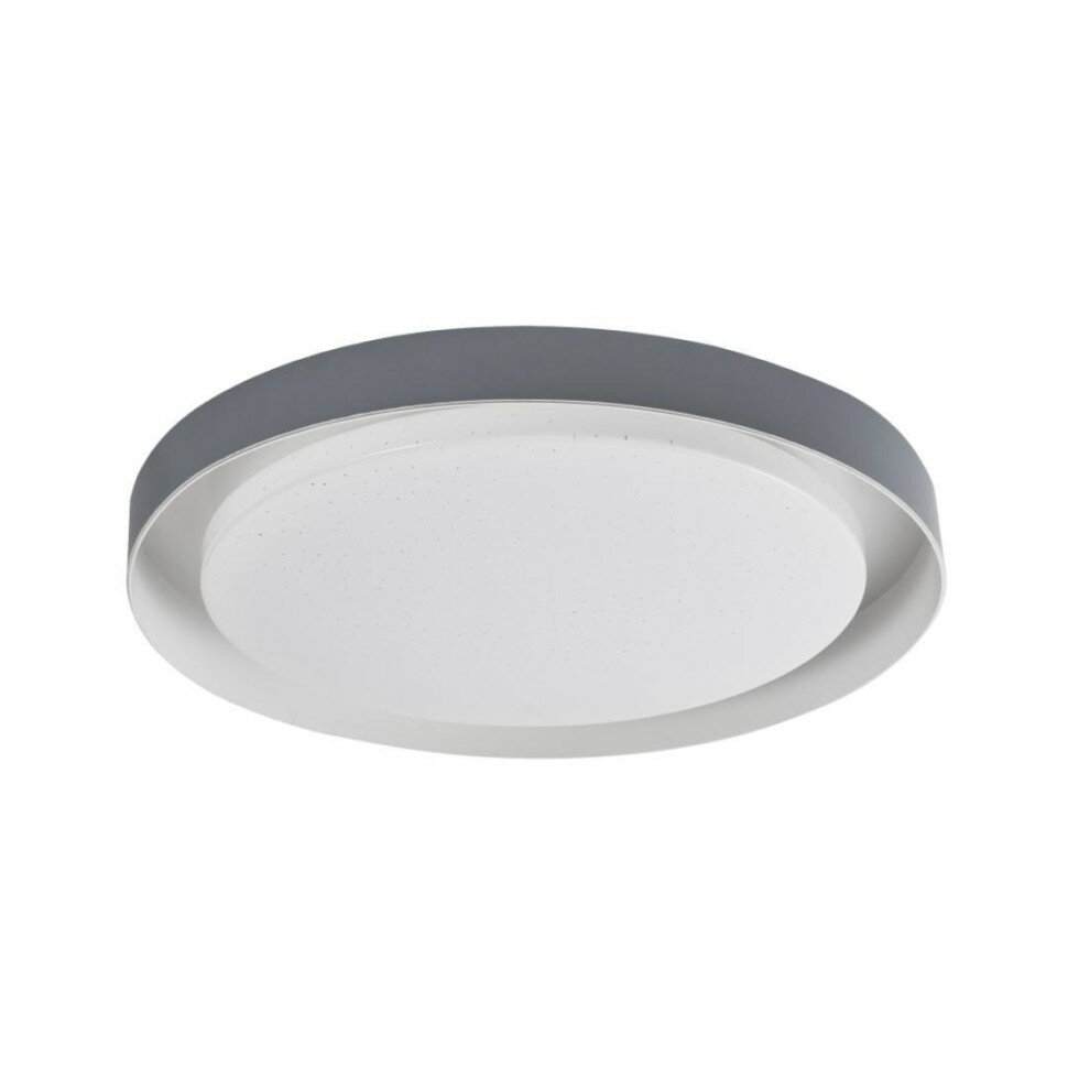 Arti Lampadari Потолочный светильник Arti Lampadari Vista L 1 13 48 W