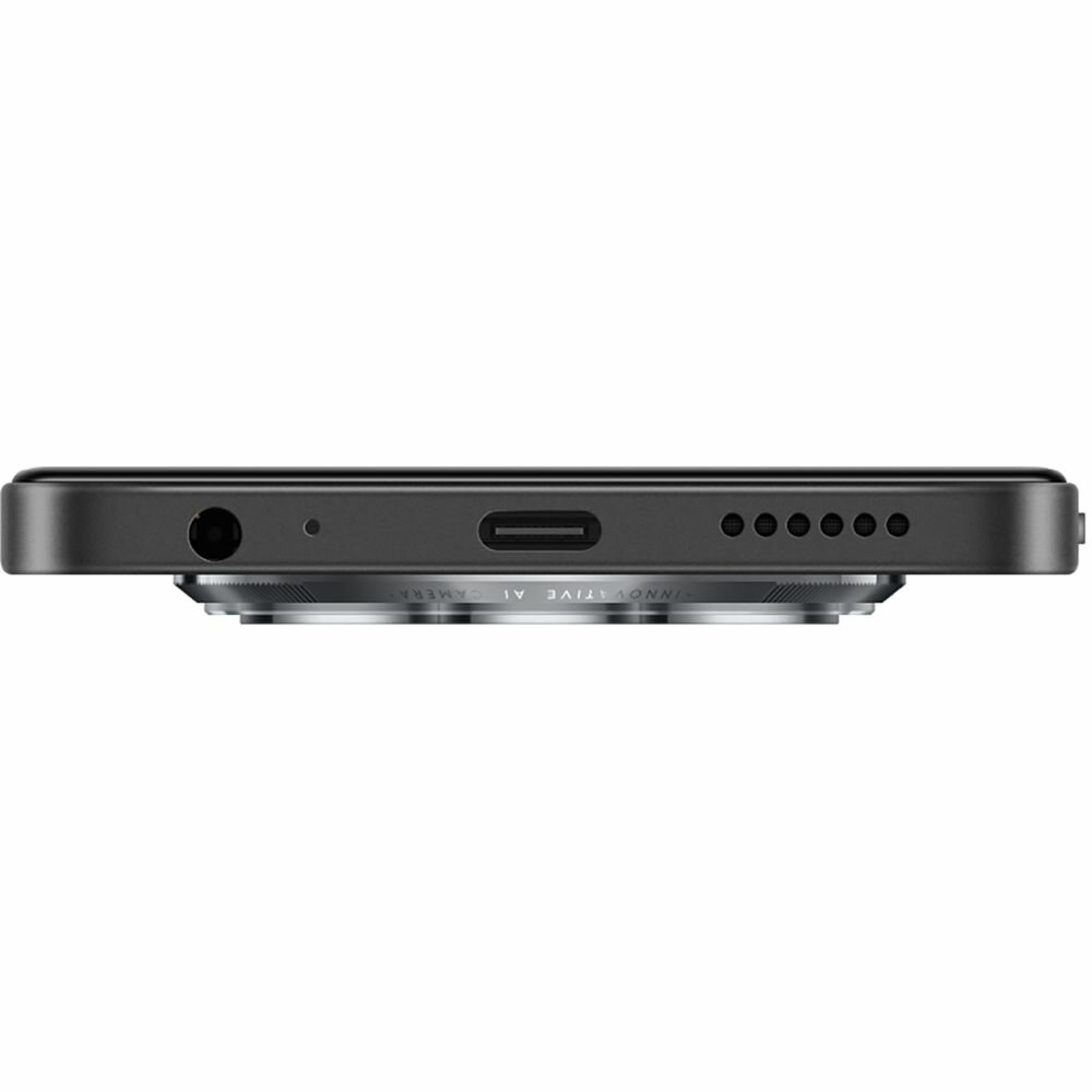 Смартфон TECNO Spark 30 — фото 1