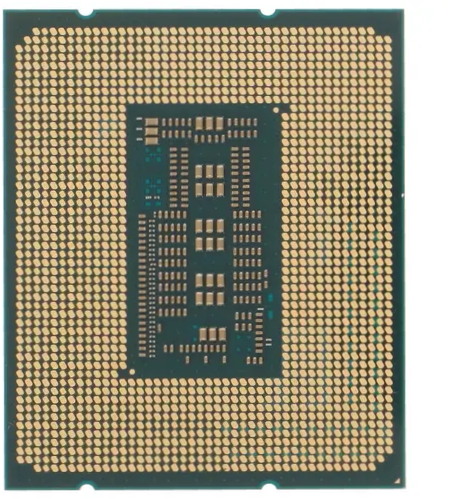 Процессор Intel Core i5-13600KF OEM, 14 ядер, 3500МГц, LGA1700 — фото 1