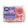 Окорок Слово мясника, свинина, фермерский продукт, бескостный, кр...