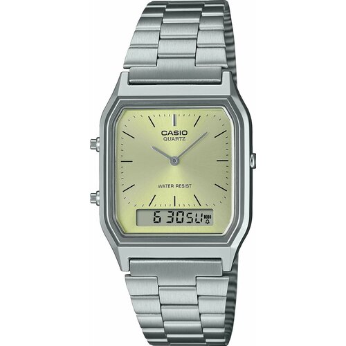 Casio 4330488126