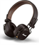 Беспроводные наушники Marshall Major V, Bluetooth 5.3, Brown/Кори...