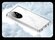 Чехол для Honor 200 100 Pro с магнитным стеклом, HD прозрачный за...
