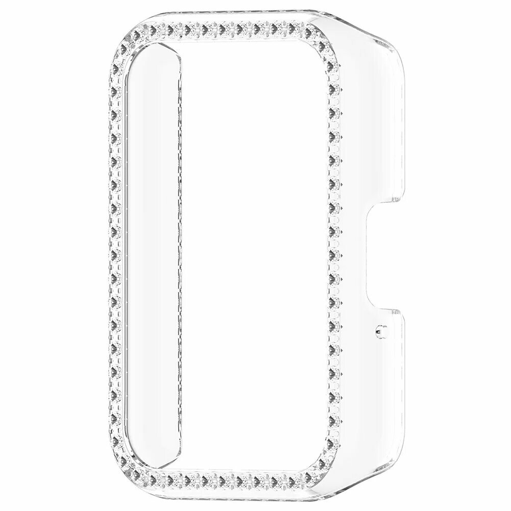 Чехол для Samsung Galaxy Fit 3 SM-R390