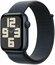 Умные часы Apple Watch Series SE Gen 2 2024 44 мм Aluminium Case ...