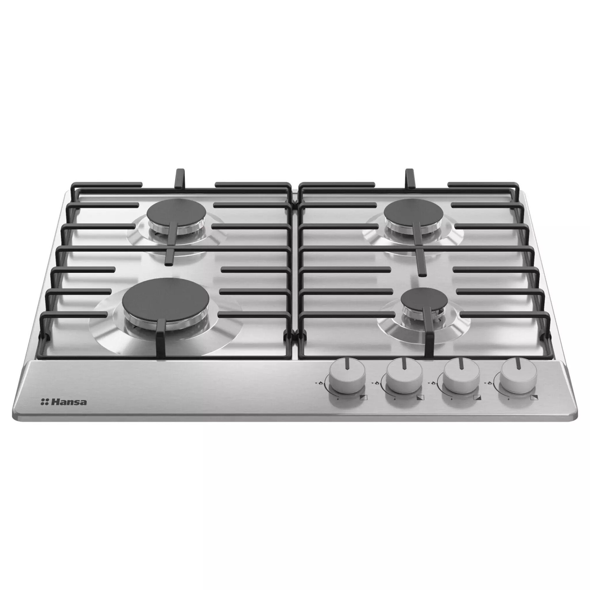 Варочная панель Hansa BHGI 650103