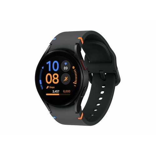Умные часы Samsung Galaxy Watch FE Wi-Fi 40мм - Onyx 16888₽