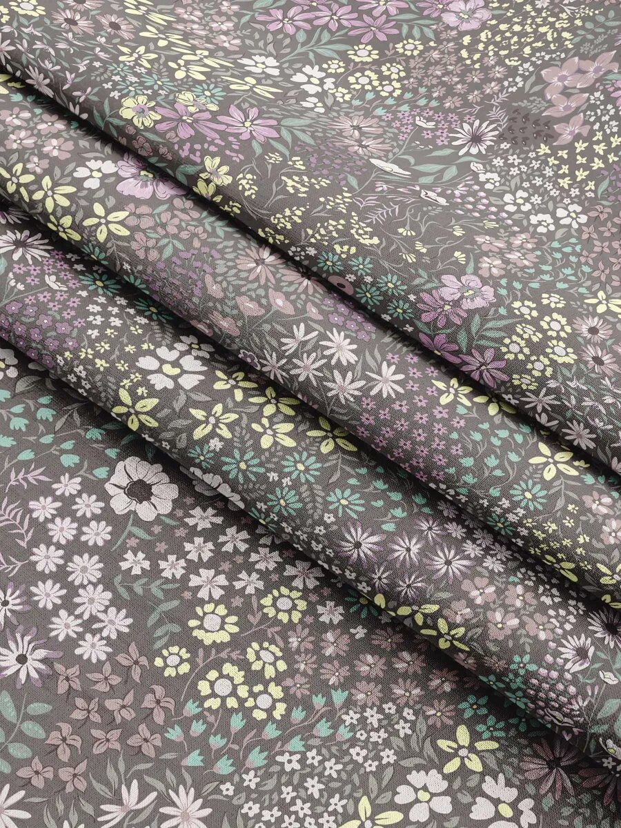 Постельное белье Евро — фото 1