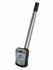Термоанемометр Testo 405-V1 с держателем для воздуховода, Anemometer