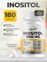 Инозитол 1000 мг БАД для женского здоровья Inositol 1000 mg, 180 ...