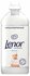 Ленор / Lenor - Кондиционер-концентрат для чувствительной и детск...