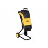 Фото Huter ESH-2500