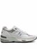 Кроссовки New Balance New Balance 991