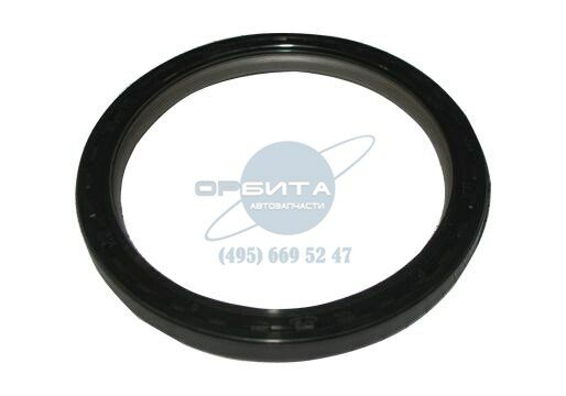 Сальник коленвала задний Fora, M11, M12, Tiggo, Vortex Estina, Tingo 481H-1005030BA