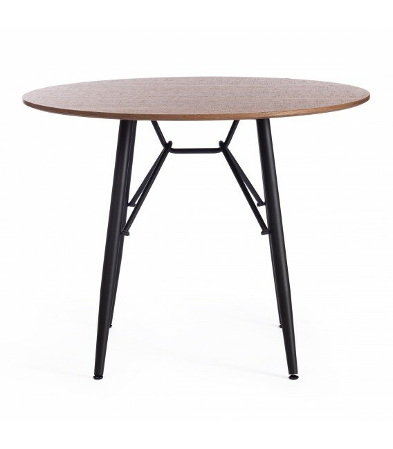 TetChair Hoff - фото №2