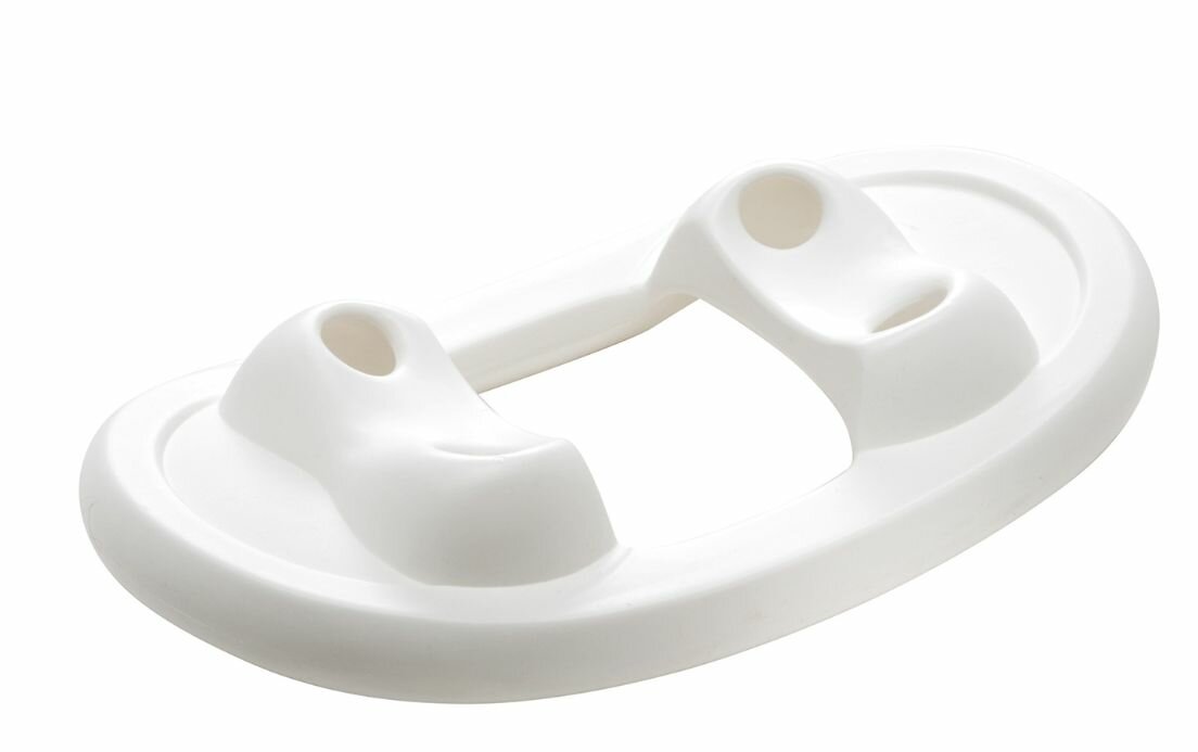 Подставка под мяч "Rody" качалка