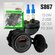 Разъем USB в авто врезной Car Live 12V-24V AC09 2USB QC3.0 + PD30...