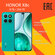 Смартфон HONOR X8c, 8 ГБ/256ГБ, 108МП OIS, экран 6,7" AMOLED, зел...