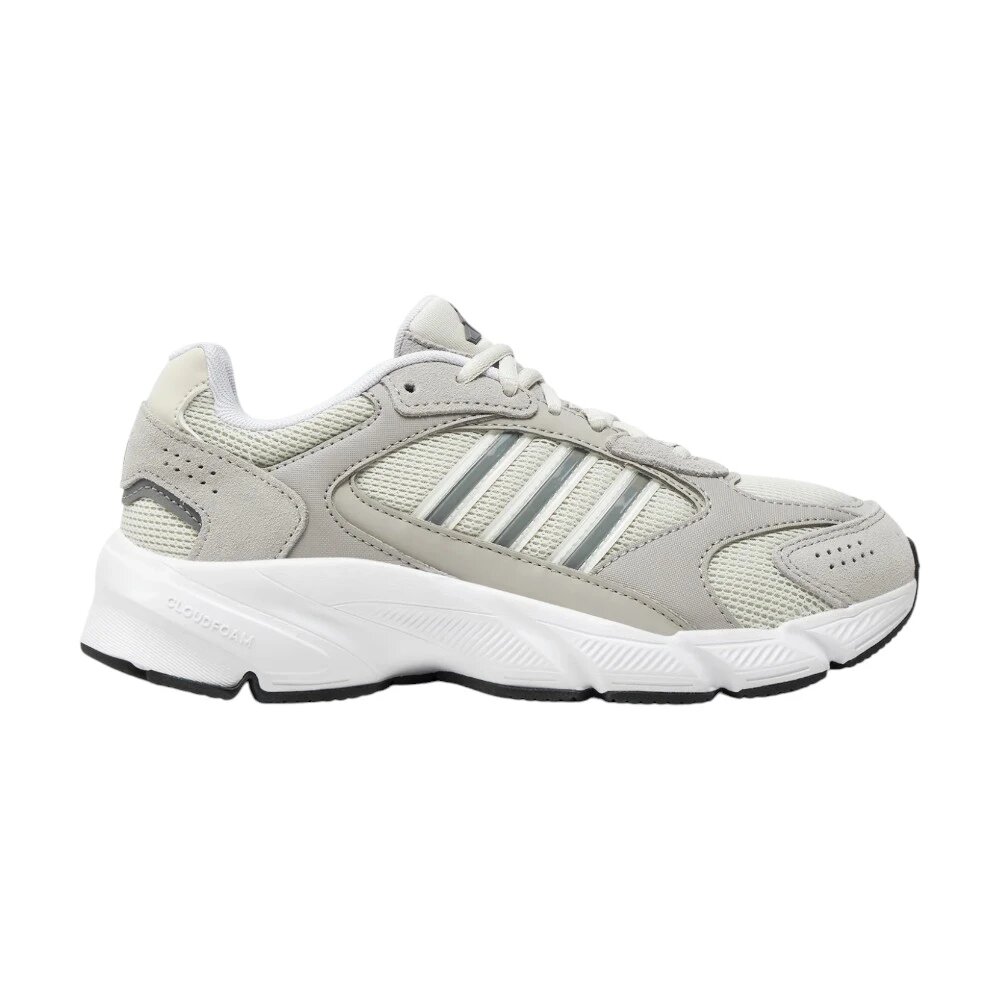 Кроссовки adidas, размер 40 EU