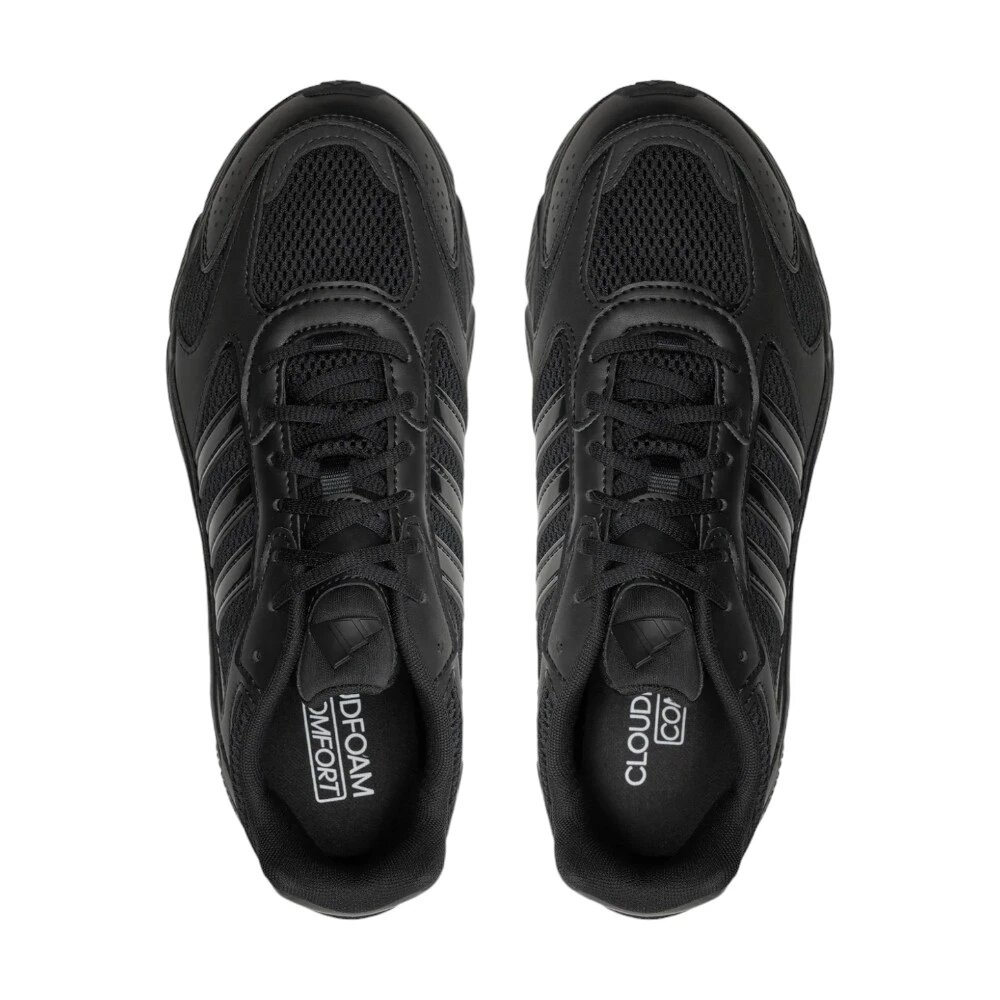 Кроссовки adidas повседневные, размер 40 EU — фото 1