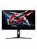 Монитор Xiaomi Redmi Monitor G Pro 27Q 180Hz (P27QDA-RGP)