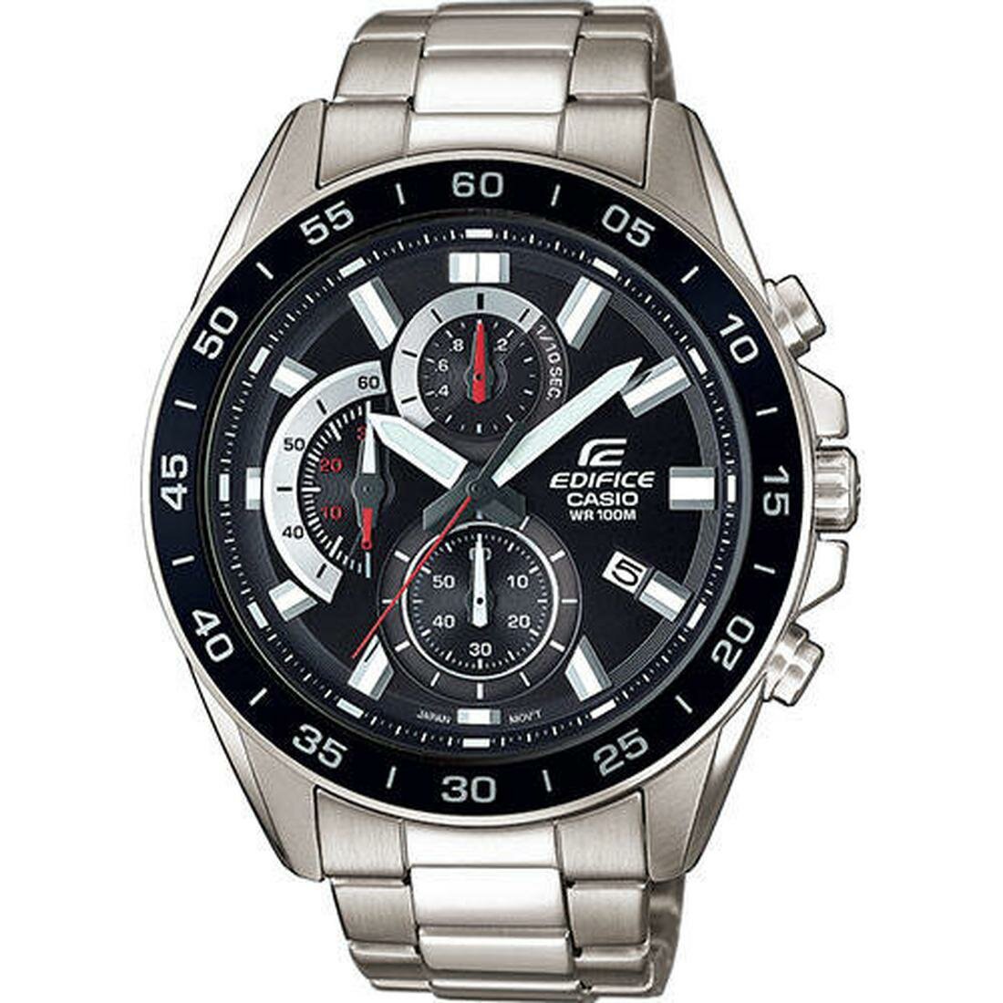 Наручные часы CASIO Edifice