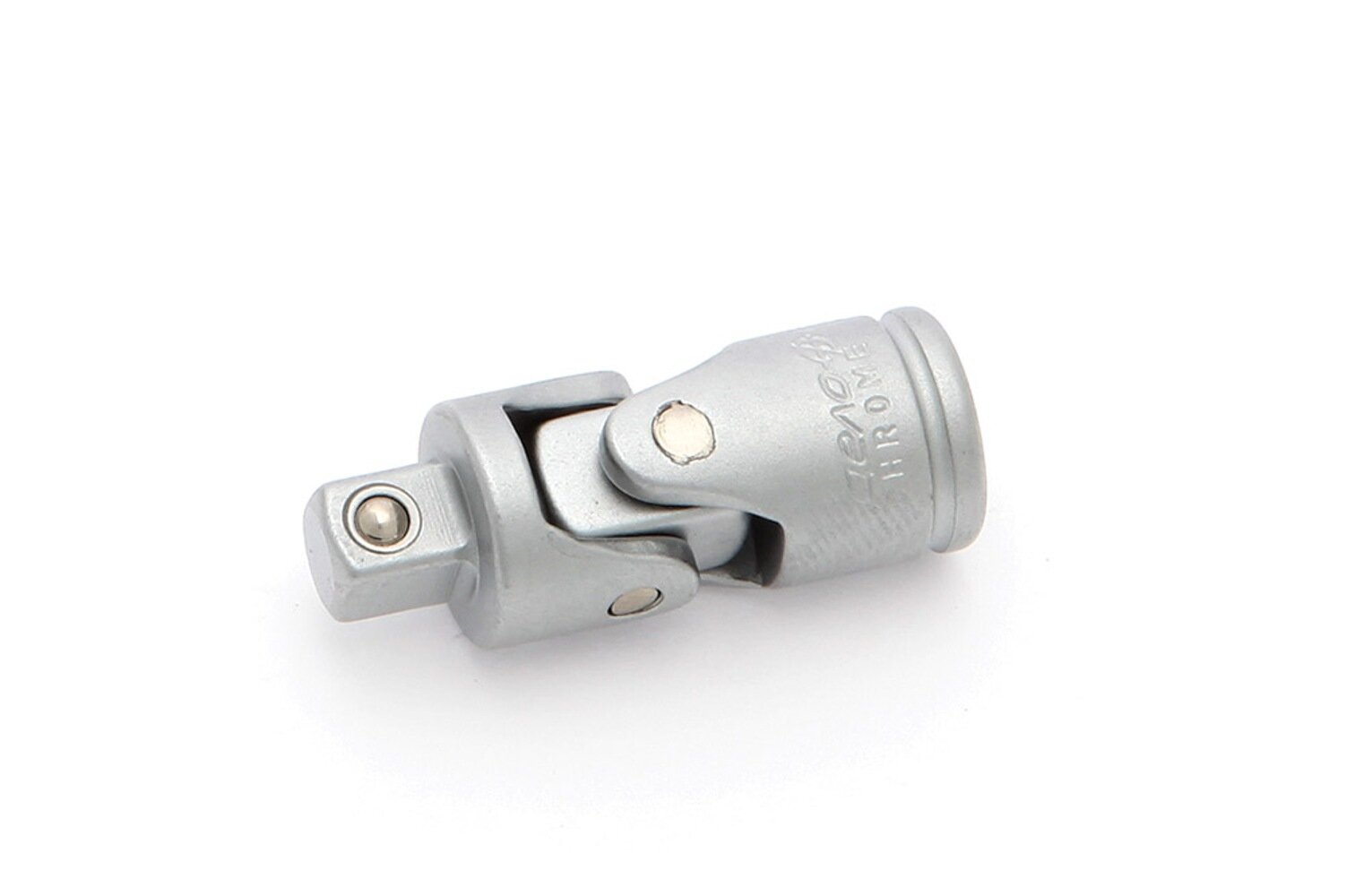 Кардан 1/4", Дело Техники, 609401