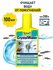 Tetra CrystalWater средство для профилактики и очищения аквариумн...