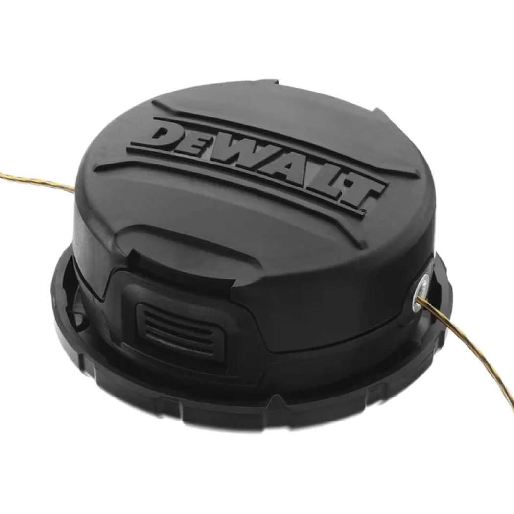Катушка триммерная DeWALT DT20658-QZ