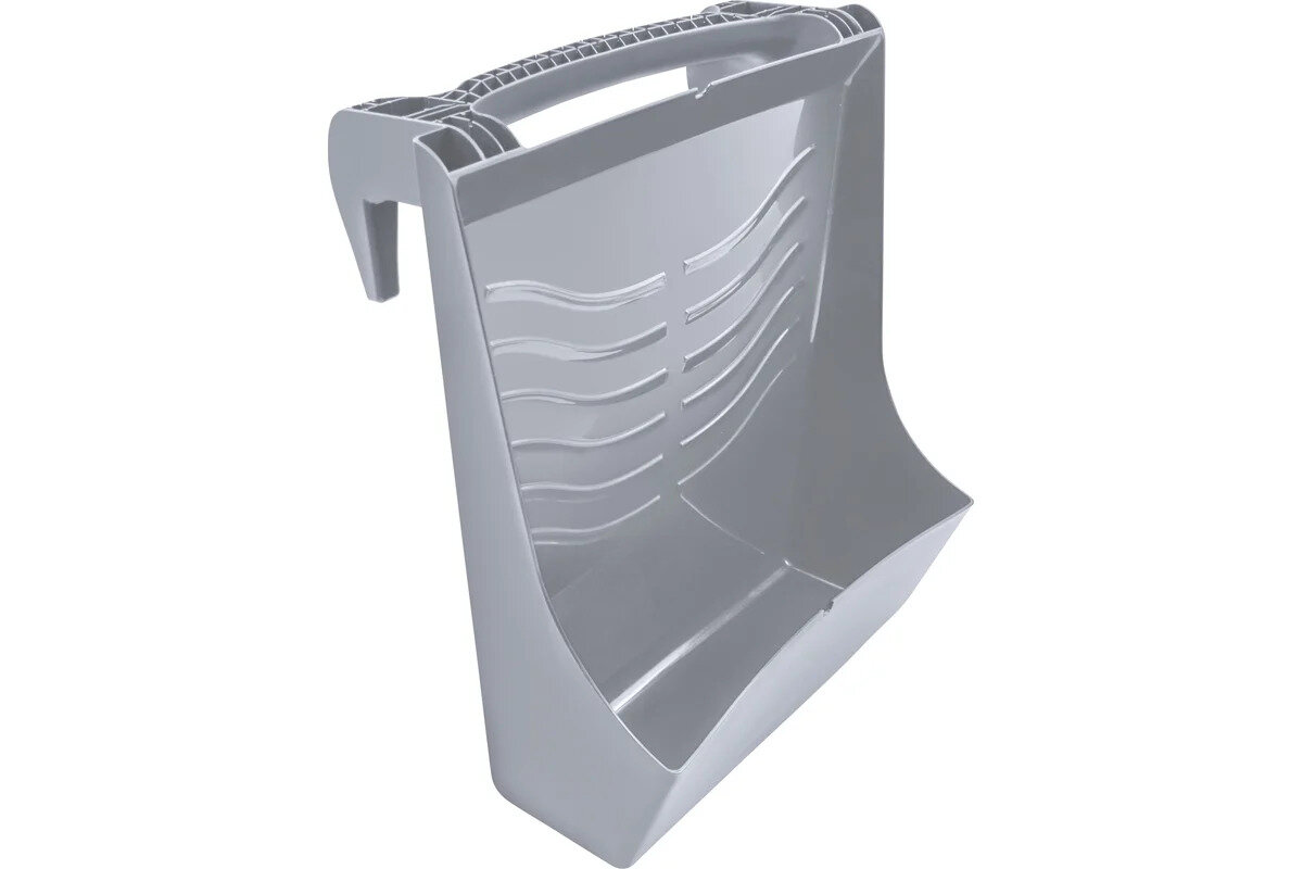 Кювета подвесная для краски TOP-DOG 270мм Rollingdog 20120