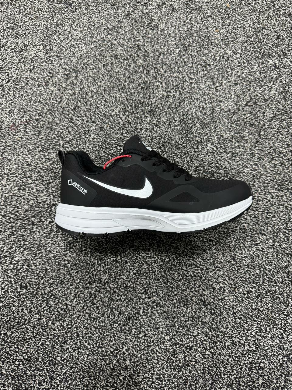 Кроссовки nike travis scott