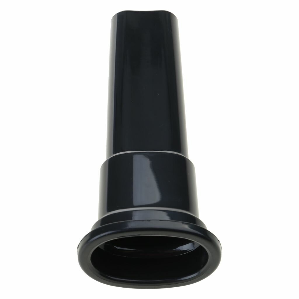 Аксессуары для соковыжималок второго поколения с толкателем подходят для соковыжималок UGASUN H600 780 1100