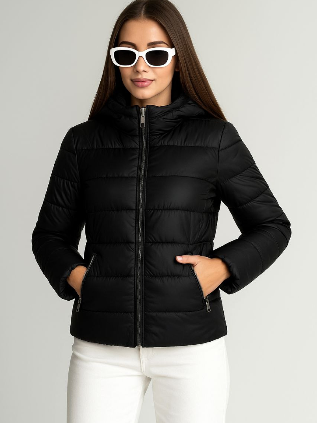 Куртка  kurtka