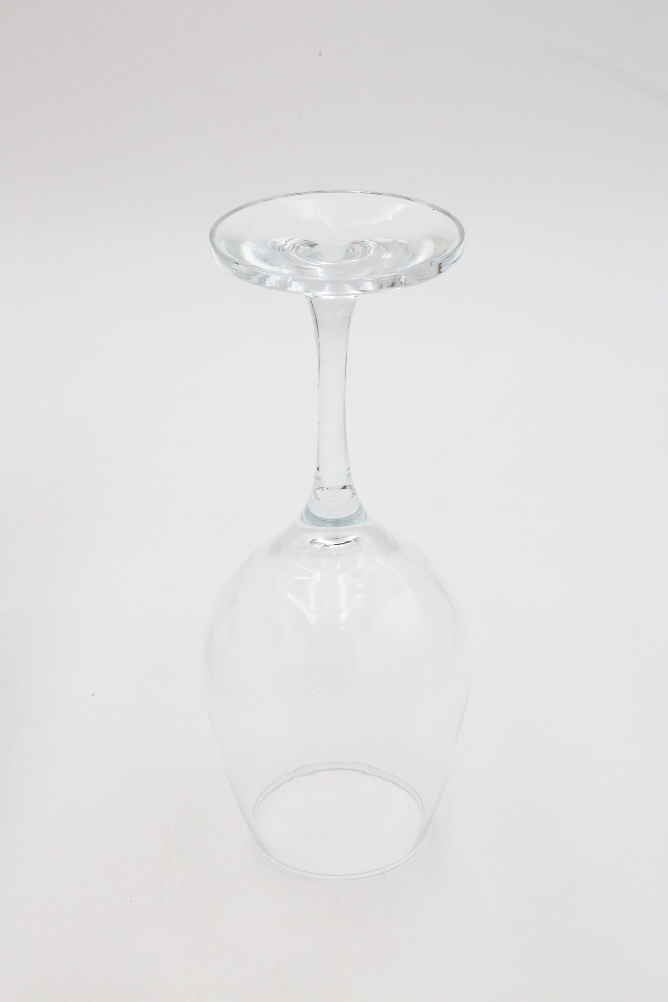 Бокал PASABAHCE амбер 440275 460мл 2шт 2х8 1106132 — фото 1