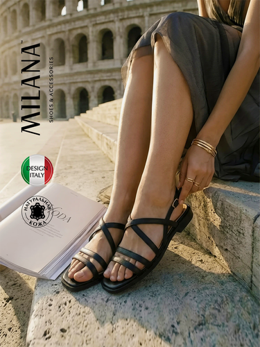 Изображение товара Сандалии