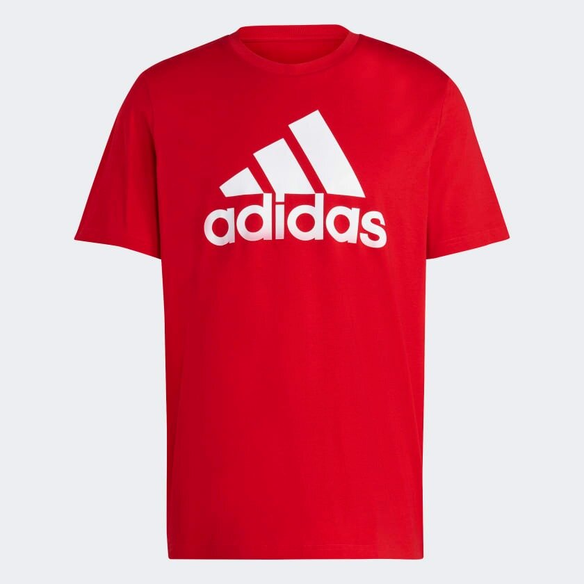 Футболка adidas