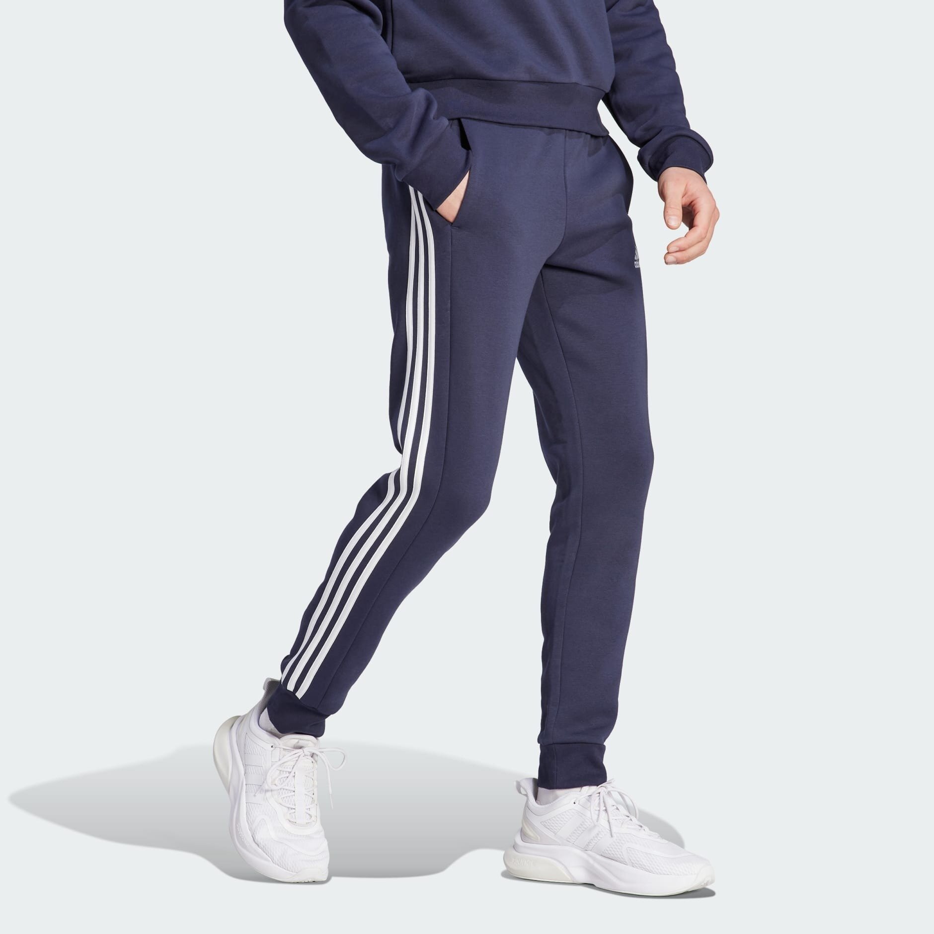 Брюки спортивные adidas