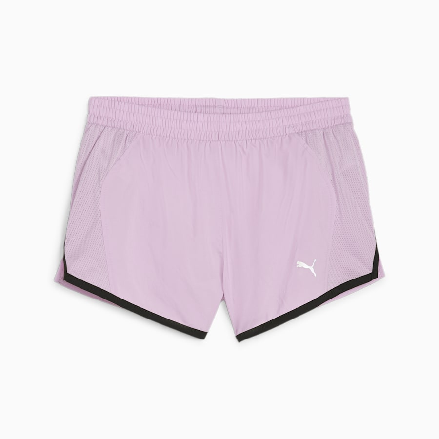 Шорты спортивные PUMA Run Favourite Velocity 3'' Running Shorts Women