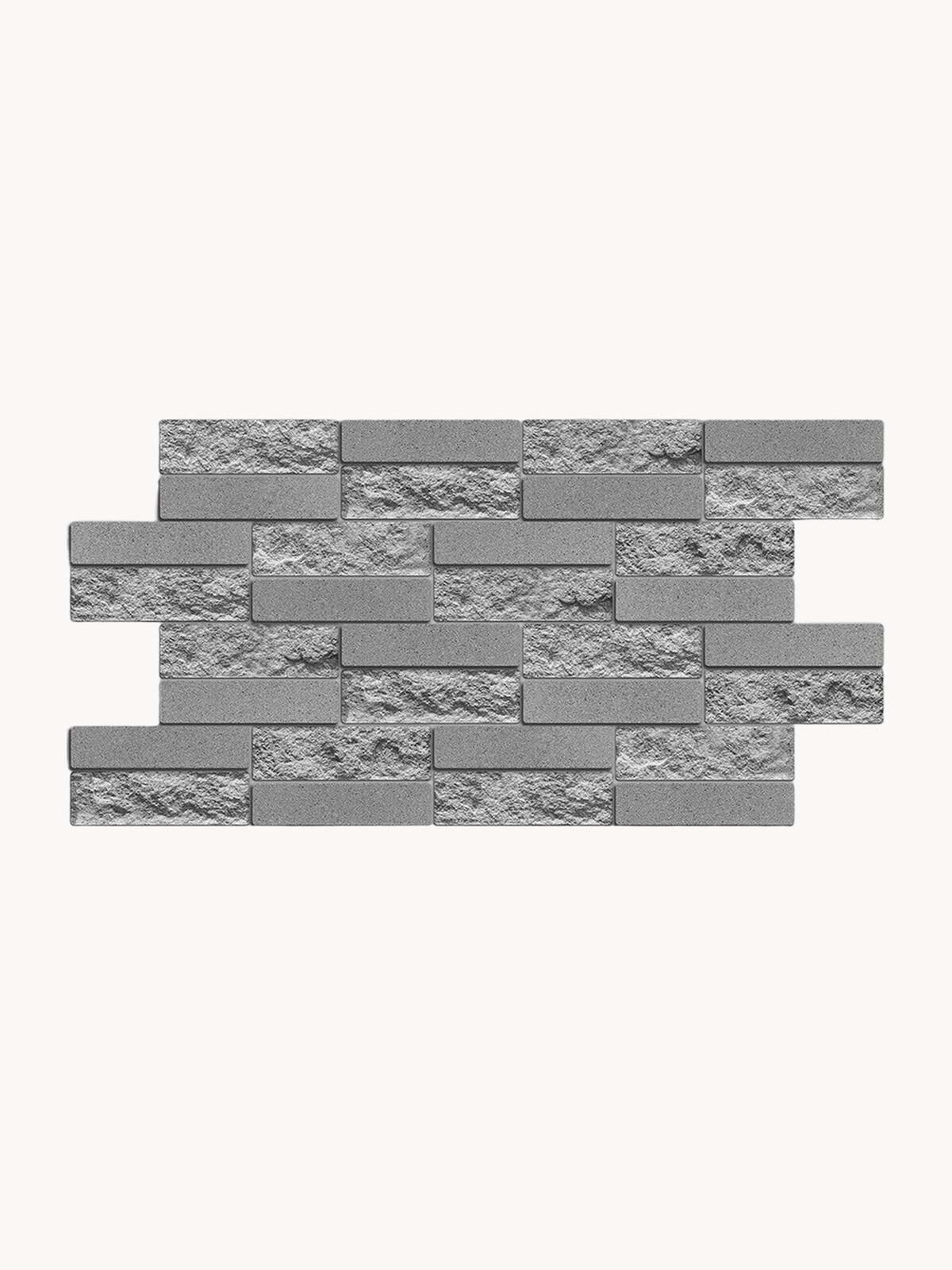 Панель ПВХ ПАНЕЛЬПЛАСТ