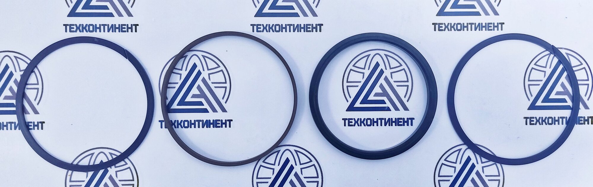 707-44-14180 Уплотнительное кольцо на KOMATSU 707-44-14150 707-44-14181