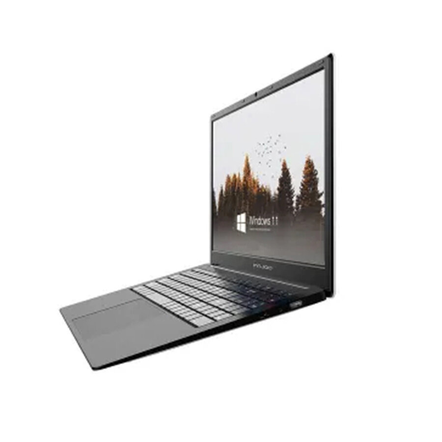 16.1"Ноутбук，RAM 12ГБ SSD 512ГБ，Ноутбуки для работы и учебы — фото 7