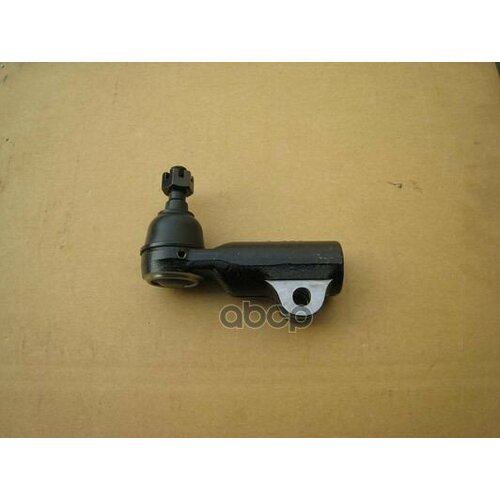 Автокомпонент Nite01l Chase Chase арт NITE01L 6730₽