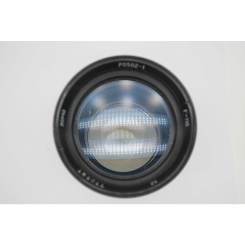 Объектив ломо СССР 409900₽