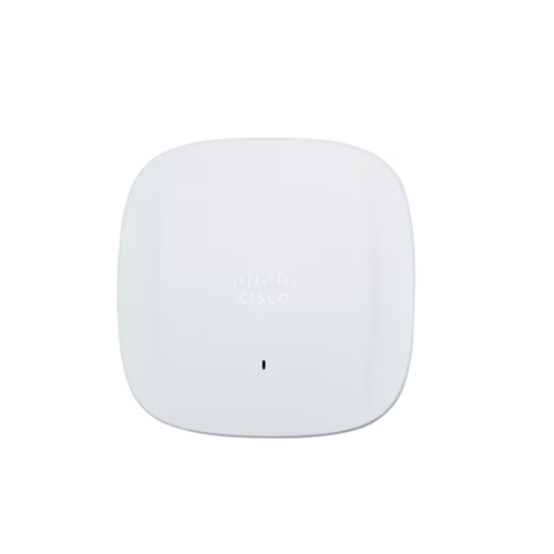 Cisco MR70-HW Meraki MR70 Cloud управляется AP 5600000₽