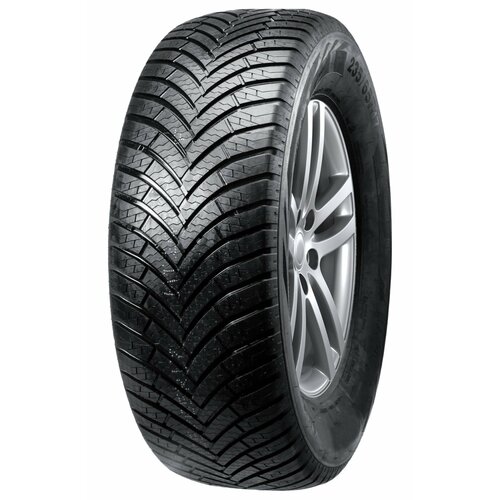 Всесезонные шины LingLong iGreen All Season 235/65 R17 108V