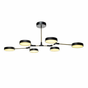 Основная фотография от вендора