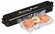 Вакуумный упаковщик WIEKK. Vacuum Sealer. Запайщик пакетов. Вакуу...