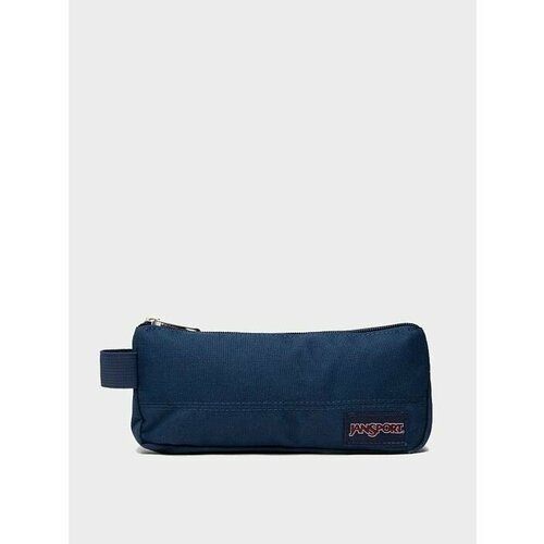 Органайзер-пенал anSport Case EK0A5BAEN541 0,5L Navy