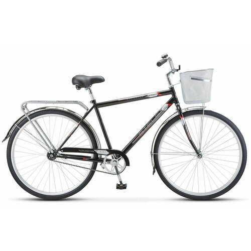 Велосипед городской 28 STELS Navigator-300 С 20 рост 165-195 1379000₽