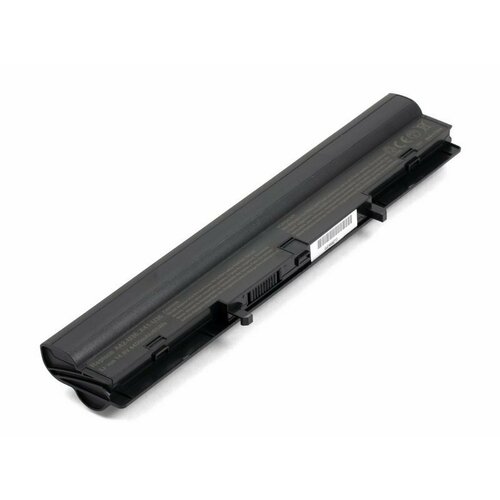 Аккумулятор для ноутбука Asus U36SG (4400 mAh)